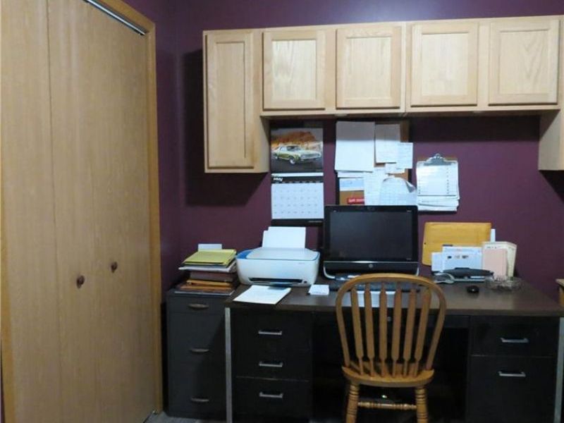 21242 Dingman Slagle Road, Sidney, OH 45365 Photo 15