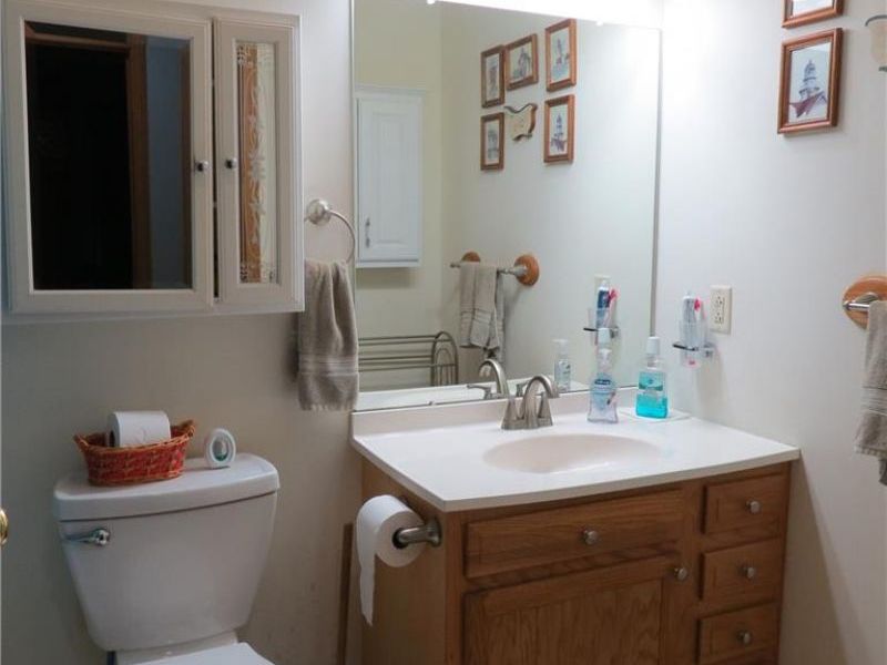 21242 Dingman Slagle Road, Sidney, OH 45365 Photo 16