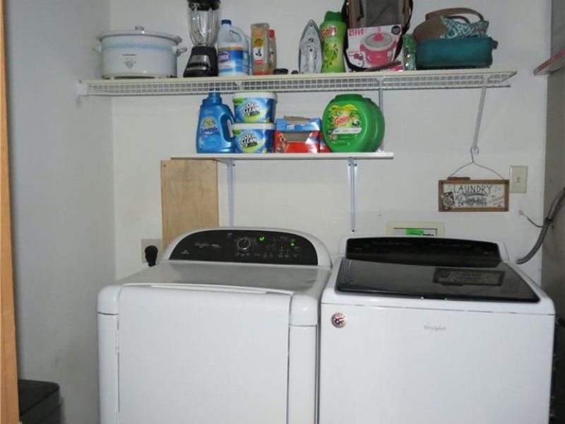 21242 Dingman Slagle Road, Sidney, OH 45365 Photo 17