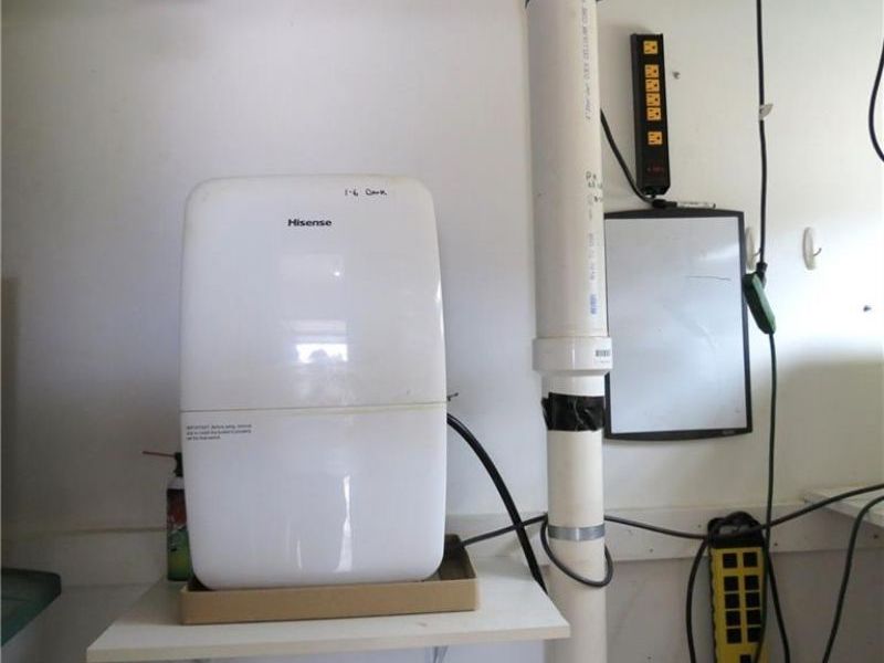 21242 Dingman Slagle Road, Sidney, OH 45365 Photo 19