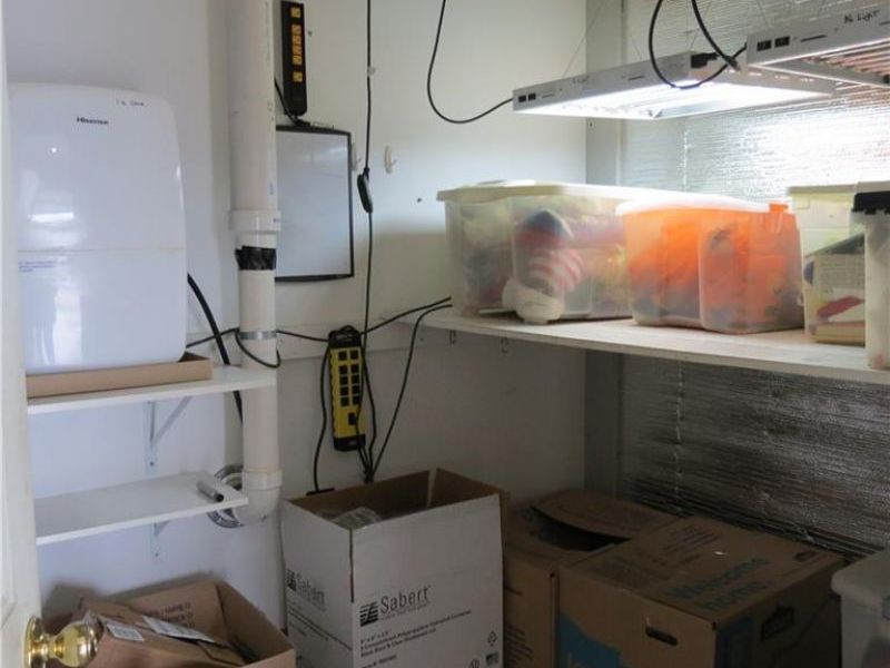 21242 Dingman Slagle Road, Sidney, OH 45365 Photo 20