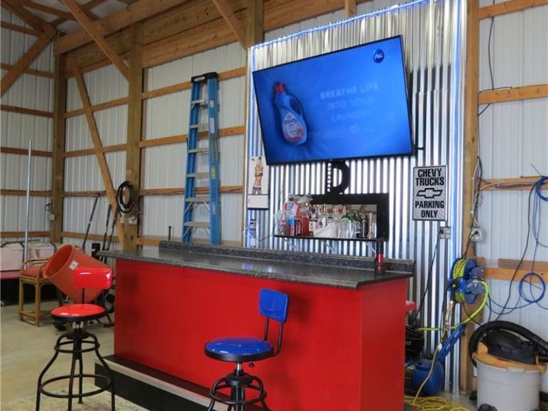 21242 Dingman Slagle Road, Sidney, OH 45365 Photo 24