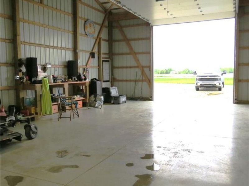 21242 Dingman Slagle Road, Sidney, OH 45365 Photo 25