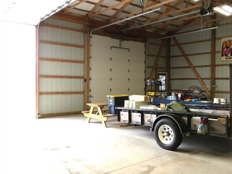 21242 Dingman Slagle Road, Sidney, OH 45365 Photo 26