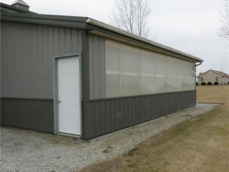 21242 Dingman Slagle Road, Sidney, OH 45365 Photo 28