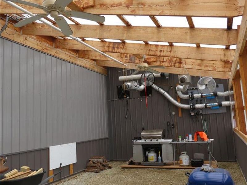 21242 Dingman Slagle Road, Sidney, OH 45365 Photo 30