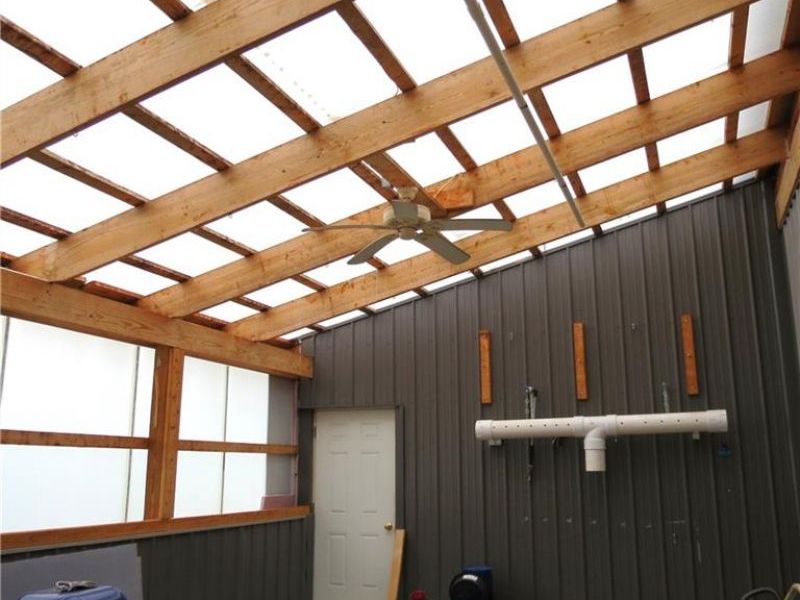 21242 Dingman Slagle Road, Sidney, OH 45365 Photo 31