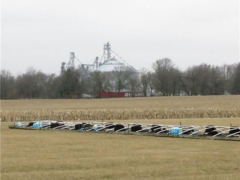 21242 Dingman Slagle Road, Sidney, OH 45365 Photo 32