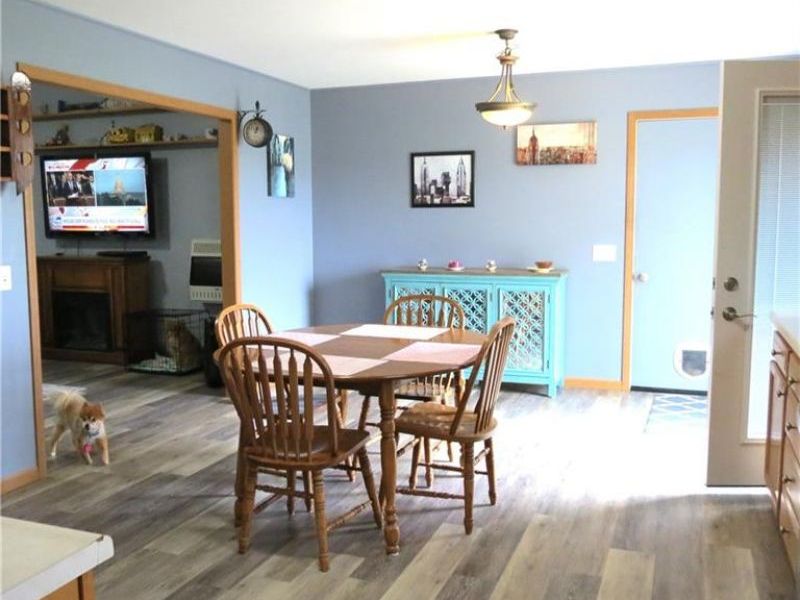 21242 Dingman Slagle Road, Sidney, OH 45365 Photo 9