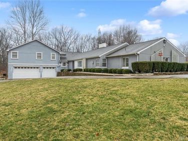 4083 Dayton Xenia Road, Beavercreek, OH 45432