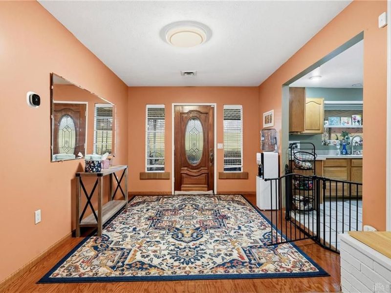 4083 Dayton Xenia Road, Beavercreek, OH 45432 Photo 10