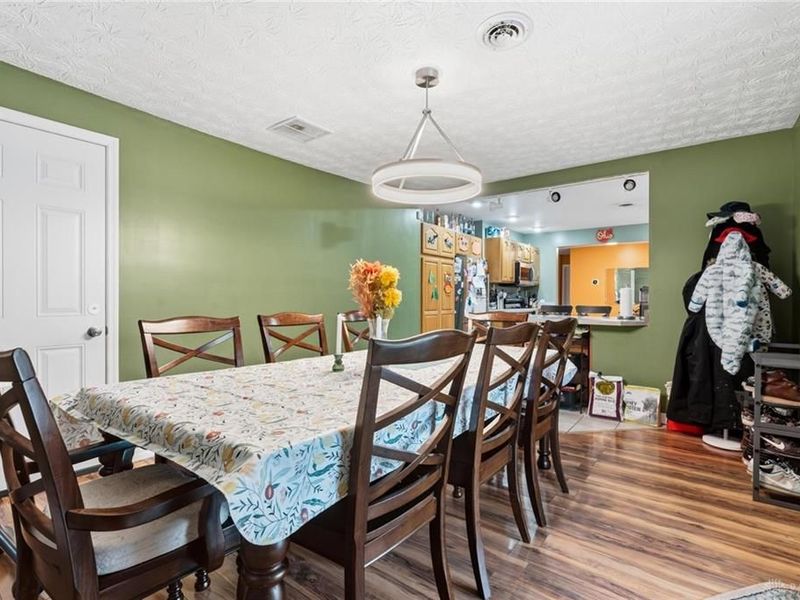 4083 Dayton Xenia Road, Beavercreek, OH 45432 Photo 16