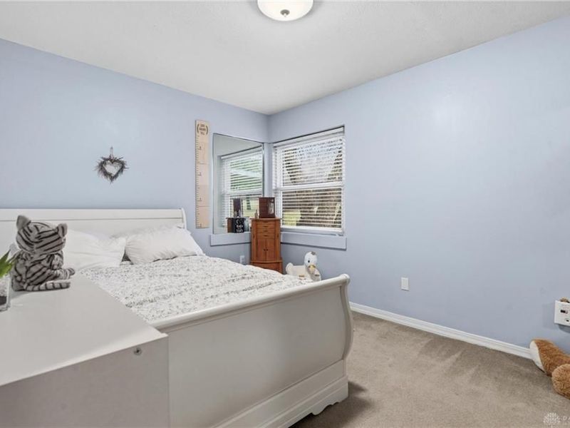 4083 Dayton Xenia Road, Beavercreek, OH 45432 Photo 17