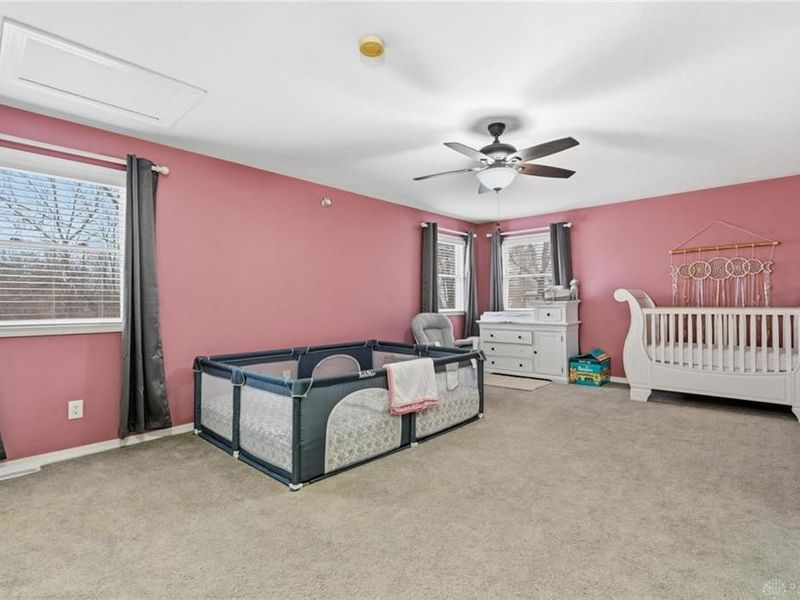 4083 Dayton Xenia Road, Beavercreek, OH 45432 Photo 19