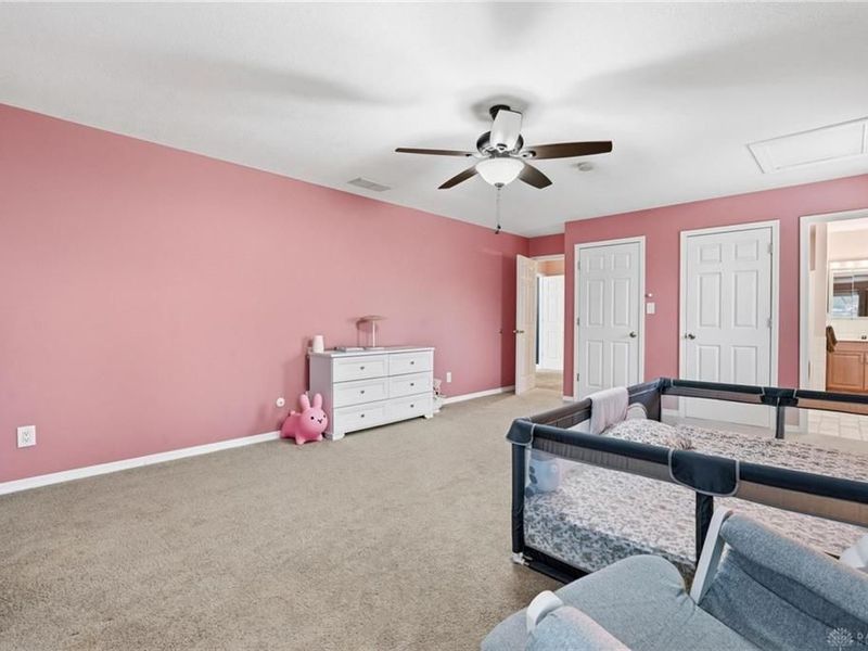 4083 Dayton Xenia Road, Beavercreek, OH 45432 Photo 20