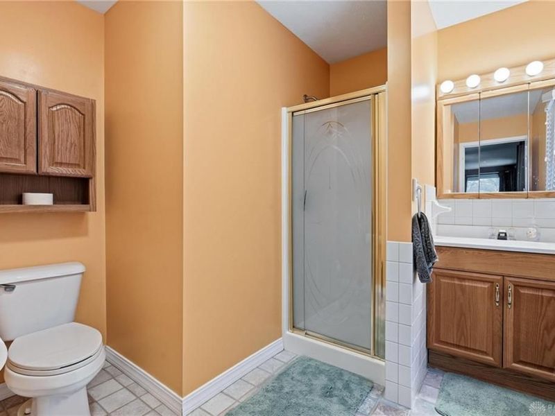 4083 Dayton Xenia Road, Beavercreek, OH 45432 Photo 21