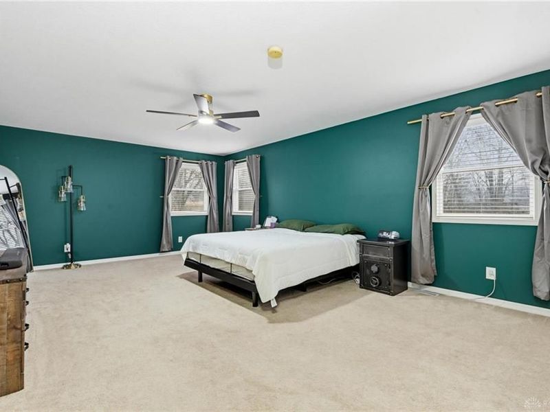 4083 Dayton Xenia Road, Beavercreek, OH 45432 Photo 22