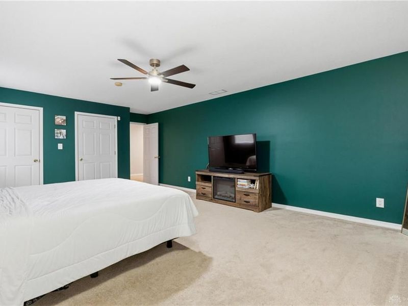 4083 Dayton Xenia Road, Beavercreek, OH 45432 Photo 23