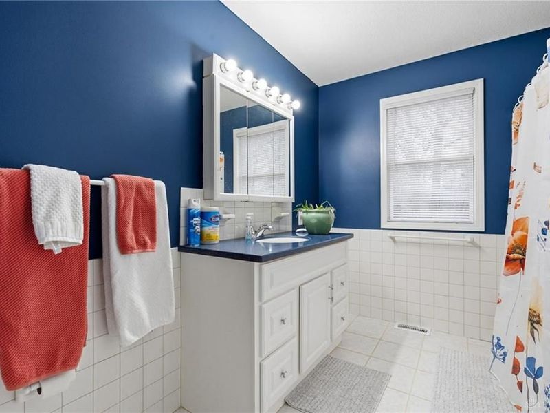 4083 Dayton Xenia Road, Beavercreek, OH 45432 Photo 24