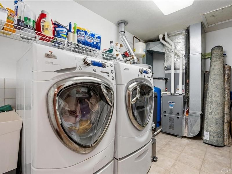 4083 Dayton Xenia Road, Beavercreek, OH 45432 Photo 25