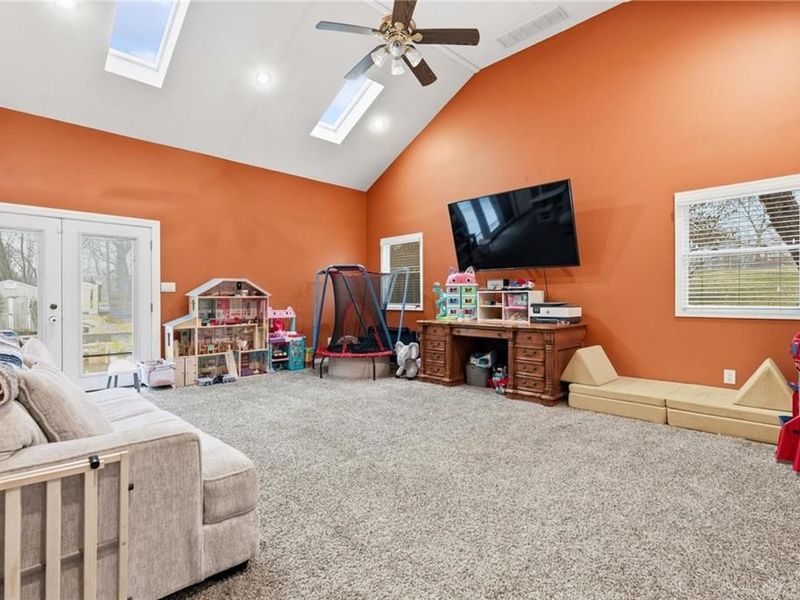 4083 Dayton Xenia Road, Beavercreek, OH 45432 Photo 26