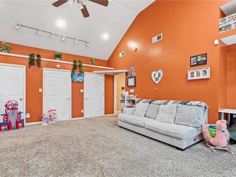 4083 Dayton Xenia Road, Beavercreek, OH 45432 Photo 27