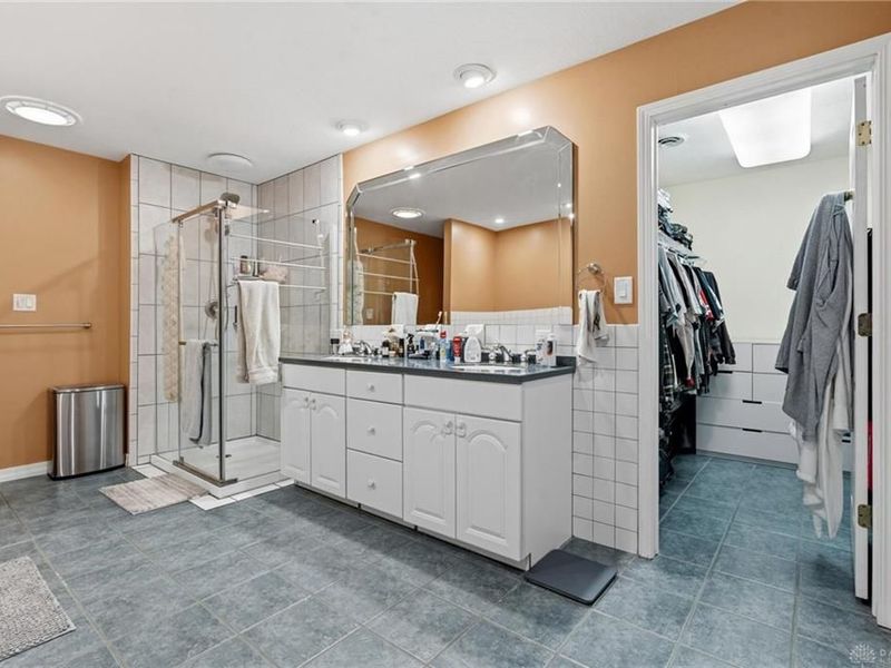 4083 Dayton Xenia Road, Beavercreek, OH 45432 Photo 28