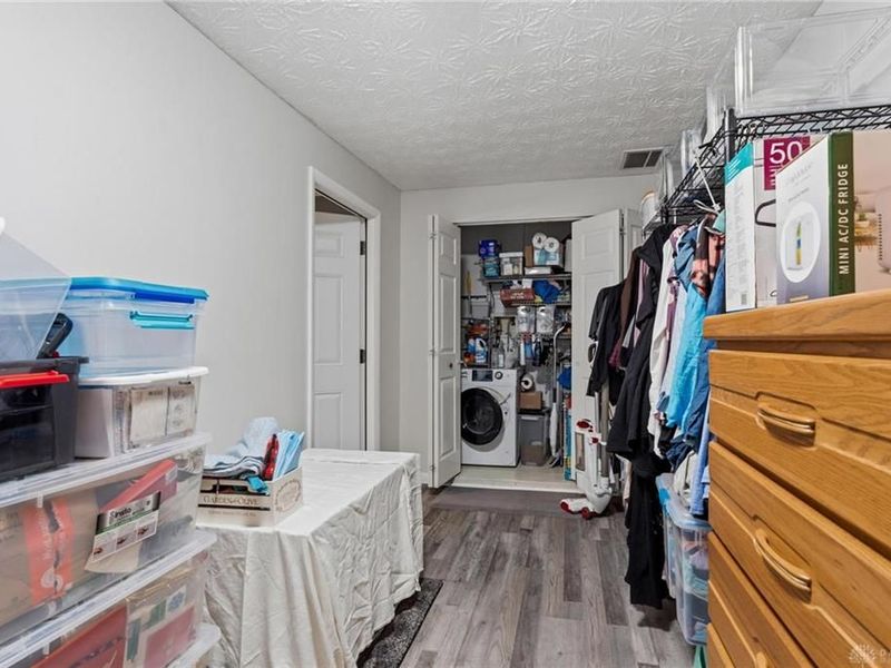 4083 Dayton Xenia Road, Beavercreek, OH 45432 Photo 31