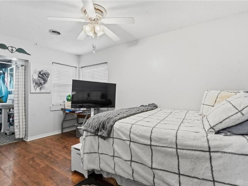 4083 Dayton Xenia Road, Beavercreek, OH 45432 Photo 32