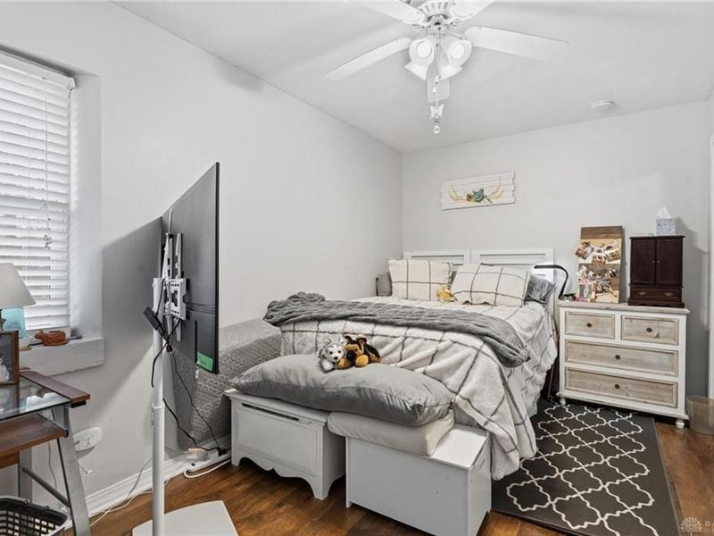 4083 Dayton Xenia Road, Beavercreek, OH 45432 Photo 33