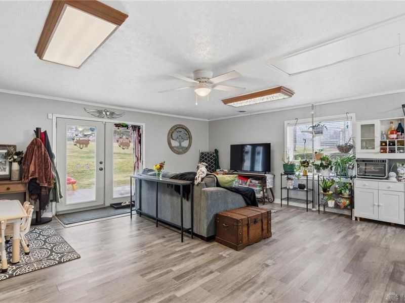 4083 Dayton Xenia Road, Beavercreek, OH 45432 Photo 35