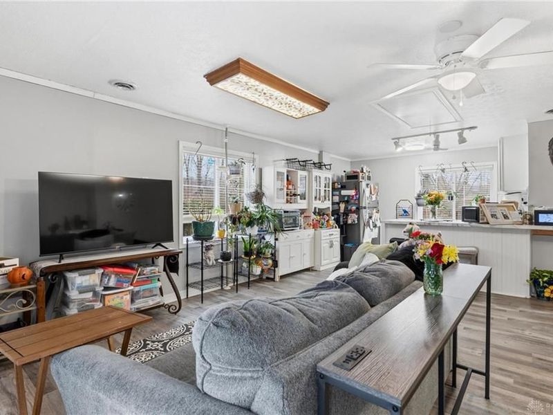 4083 Dayton Xenia Road, Beavercreek, OH 45432 Photo 36