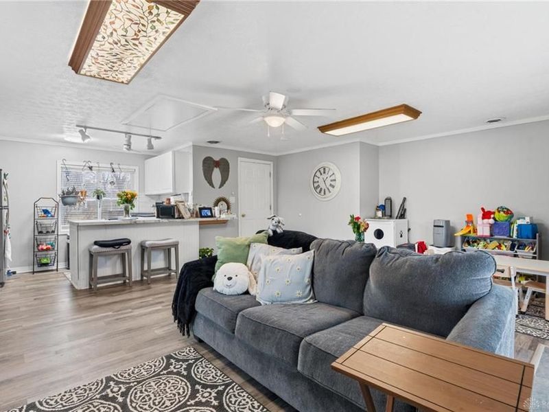 4083 Dayton Xenia Road, Beavercreek, OH 45432 Photo 37