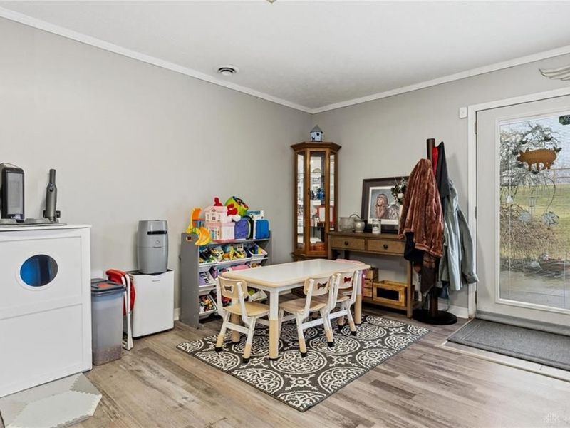 4083 Dayton Xenia Road, Beavercreek, OH 45432 Photo 39