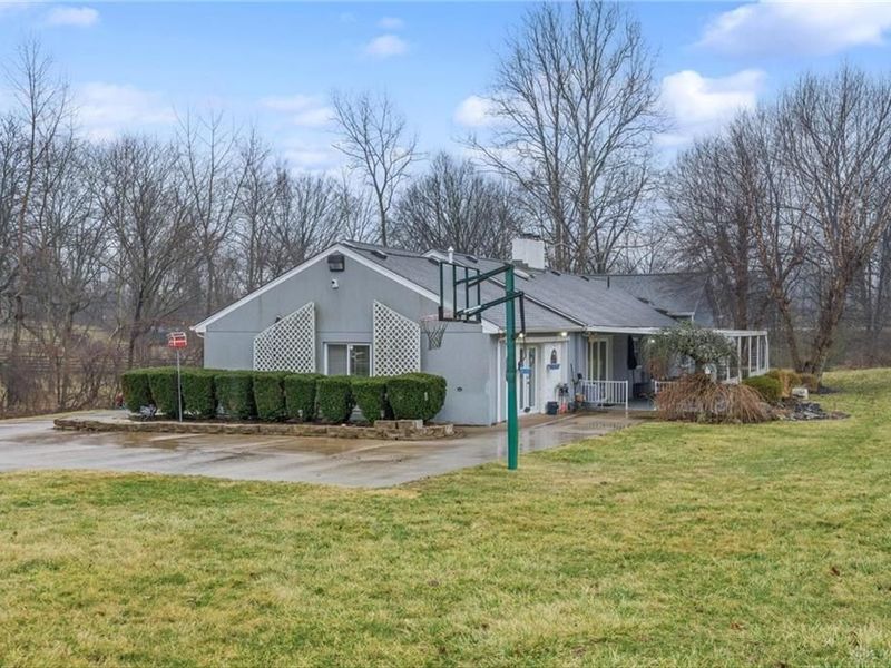 4083 Dayton Xenia Road, Beavercreek, OH 45432 Photo 4