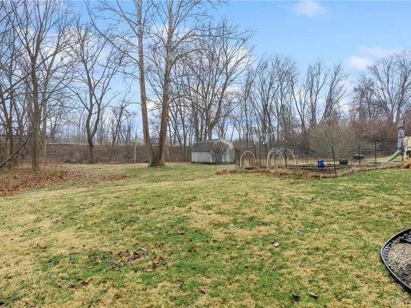 4083 Dayton Xenia Road, Beavercreek, OH 45432 Photo 40