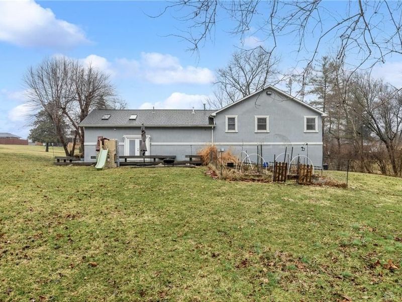 4083 Dayton Xenia Road, Beavercreek, OH 45432 Photo 41