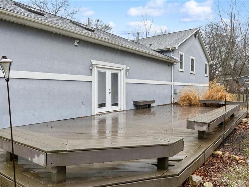 4083 Dayton Xenia Road, Beavercreek, OH 45432 Photo 42