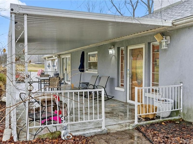 4083 Dayton Xenia Road, Beavercreek, OH 45432 Photo 43