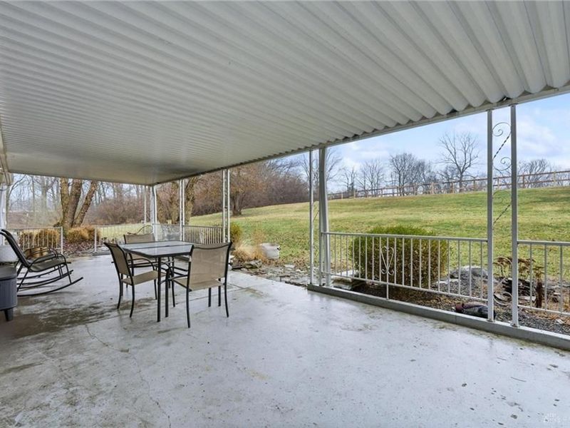 4083 Dayton Xenia Road, Beavercreek, OH 45432 Photo 44