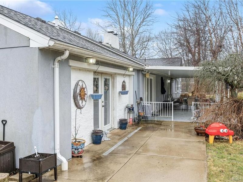 4083 Dayton Xenia Road, Beavercreek, OH 45432 Photo 45