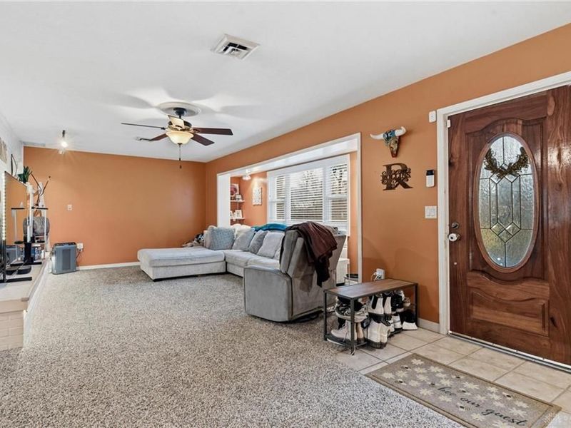 4083 Dayton Xenia Road, Beavercreek, OH 45432 Photo 5