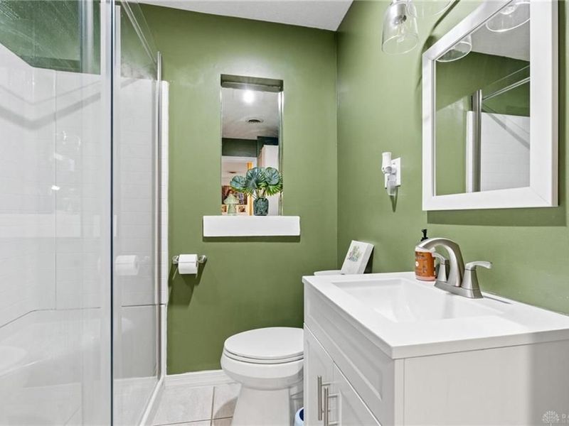 4083 Dayton Xenia Road, Beavercreek, OH 45432 Photo 9