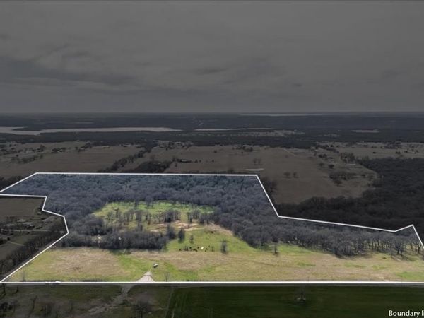 TBD Hcr 2424 , Hillsboro, TX 76645