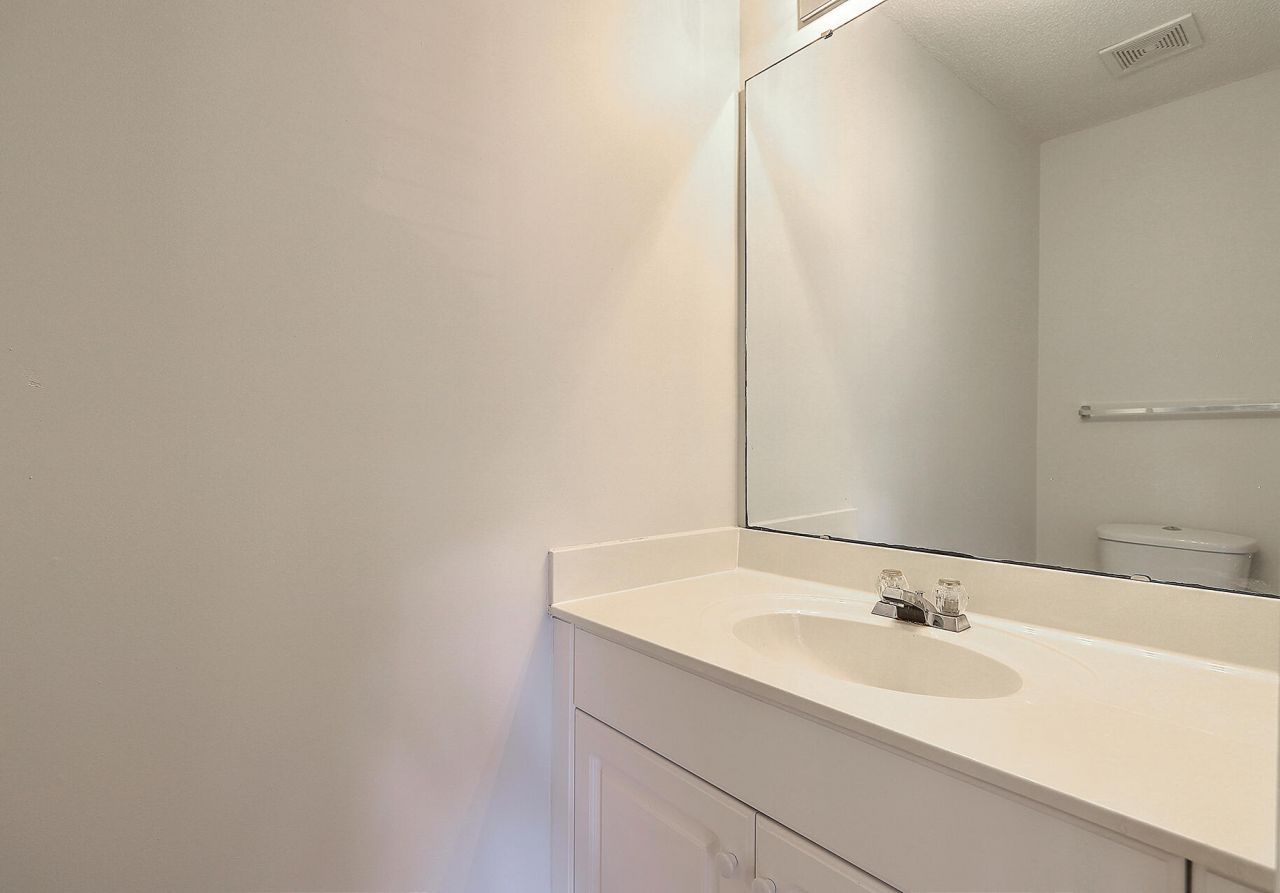 1354 Pinyon Pine Drive Photo 10