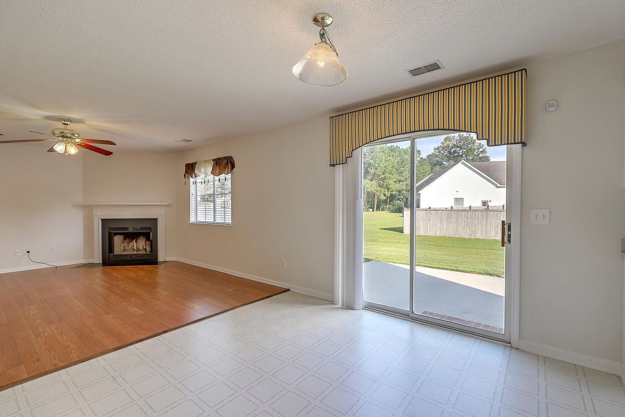 1354 Pinyon Pine Drive Photo 15