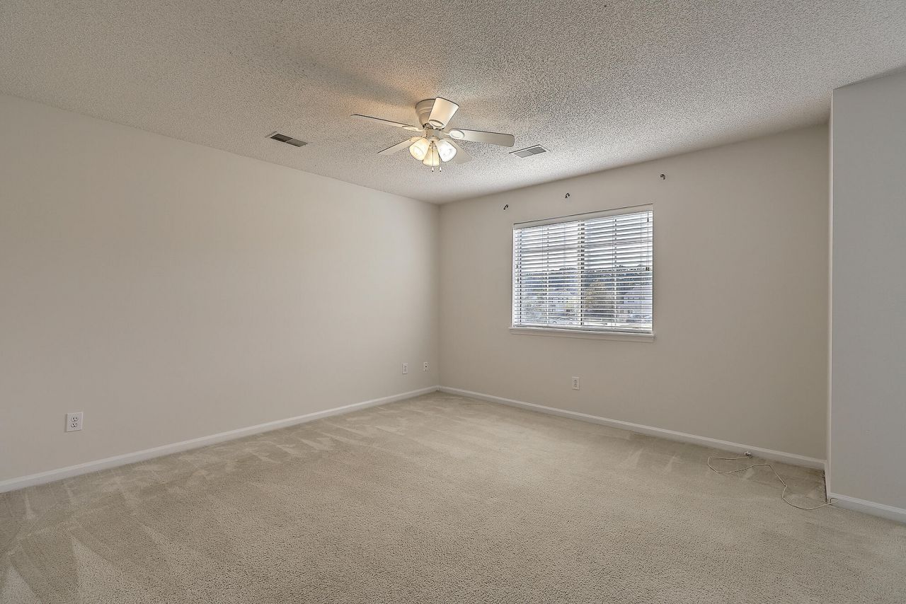 1354 Pinyon Pine Drive Photo 19