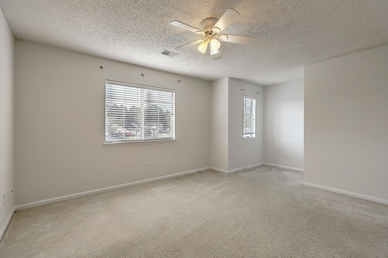 1354 Pinyon Pine Drive Photo 20