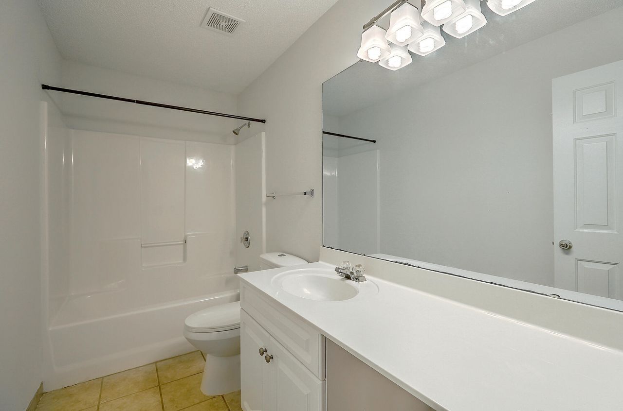 1354 Pinyon Pine Drive Photo 21