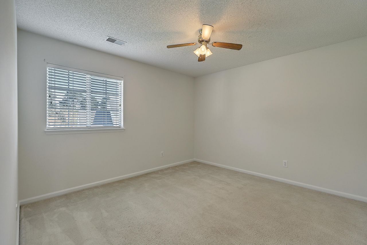 1354 Pinyon Pine Drive Photo 22